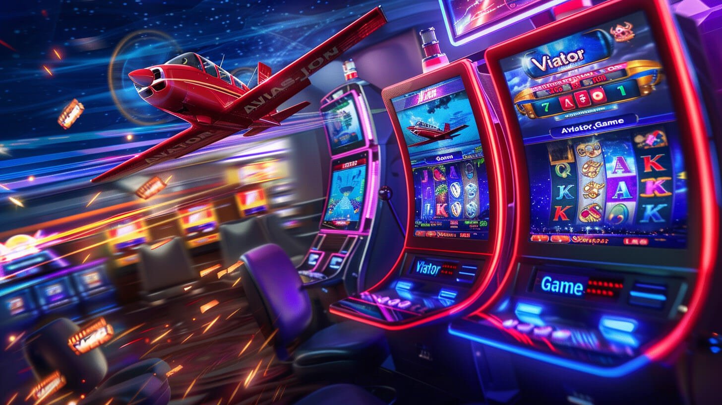 Tampilan mobile Slot Charge Buffalo
