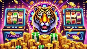 Pengingat tanggung jawab Golden Leopard