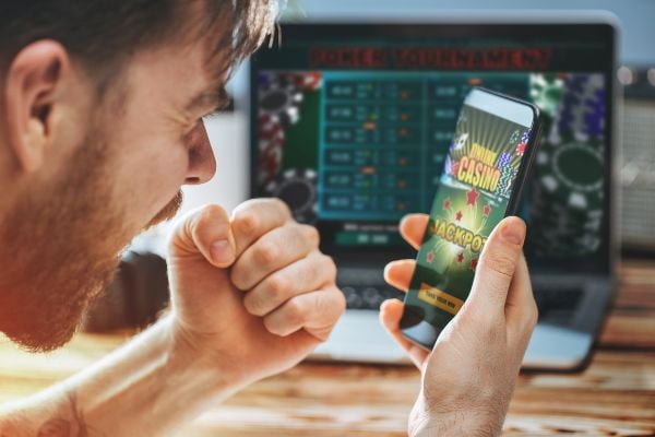 Panduan memulai teman21 untuk dewasa
